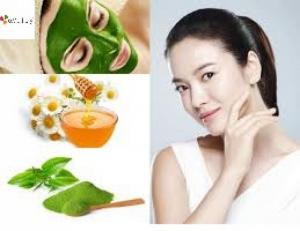 Mặt nạ dưỡng da Derma ING Elastin