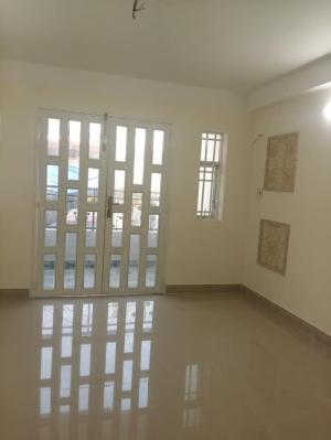 Bán nhà mặt tiền đường số 24 Lê Văn Quới quận Bình Tân