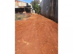 Đất Thổ Cư Giải Phóng-Tân Lợi,10x20m.