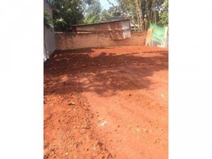 Đất Thổ Cư Giải Phóng-Tân Lợi,10x20m.