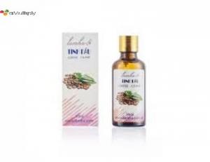 Tinh dầu cà phê 10ml