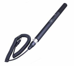 Micro Phỏng Vấn Takstar SGC-568