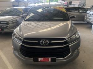 Bán Innova 2.0E Số sàn, sản xuất 2016, trả góp, giá siêu tốt