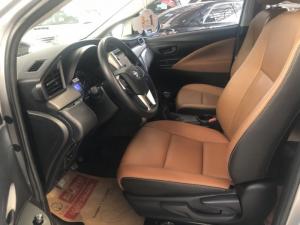 Bán Innova 2.0E Số sàn, sản xuất 2016, trả góp, giá siêu tốt