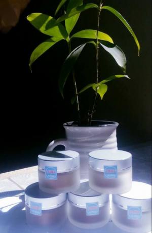 Sản Phẩm Cho Người Hôi Nách Gia Truyền.( HỦ 10G)