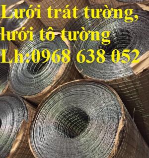 Lưới dập giãn hình thoi, lưới mắt cáo hình thoi 1ly, 2ly, 3ly mắt lưới 10x20mm, 15x30mm, 20x40mm, 30x60mm