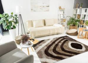 Thảm sofa giá rẻ, thảm sofa phòng khách, thảm lót ghế sofa