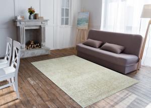 Thảm sofa giá rẻ, thảm sofa phòng khách, thảm lót ghế sofa