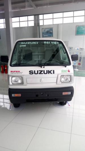 Xe tải truck