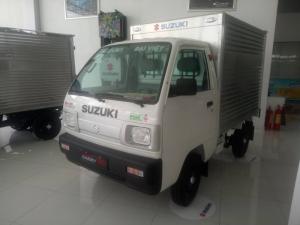 Xe tải truck