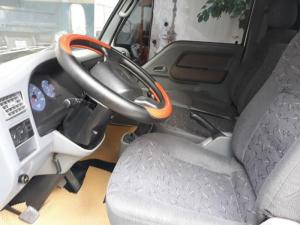 Xe tải k165 đời 2017
