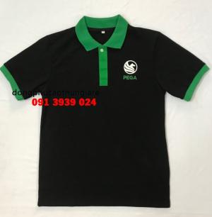 Nhận may áo thun - xưởng áo thun, xưởng sản xuất áo thun, Áo tHun quà tặng giá rẻ