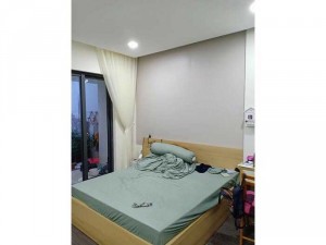 Bán nhà hẻm xe tải đường Bình Lợi P13 BT, 118m2, mới đẹp