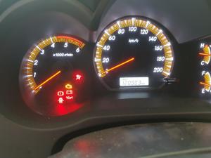 Hilux 2 cầu máy dầu, số sàn, đời 2014, xe nhập thái lan, giá liên hệ