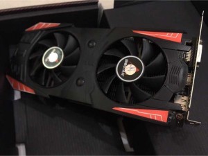 Vga RX560 4G/D5/128 bits