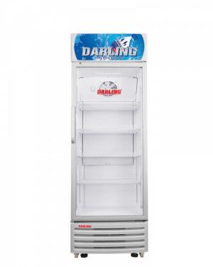 Tủ Mát Darling DL-2800A