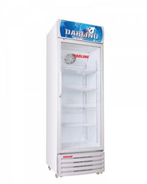 Tủ Mát Darling DL-2800A