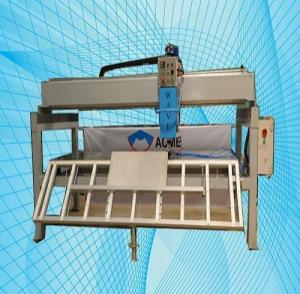 Máy Đánh Bóng Đá Hoa Cương, Đánh Bóng Đa Năng WAVE Edge