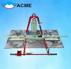 Bán dụng cụ nâng tấm đá chân không