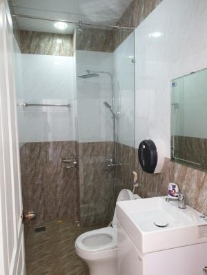 Gà Đẻ Trứng Vàng! Cơ Hội Sở Hữu Khách Sạn 10 Phòng Kinh Doanh Ngay Trung Tâm Đà Lạt