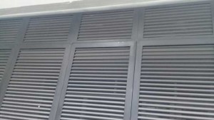 Bán nhà 5x12m, nở 5.3m Lạc Long Quân, TB