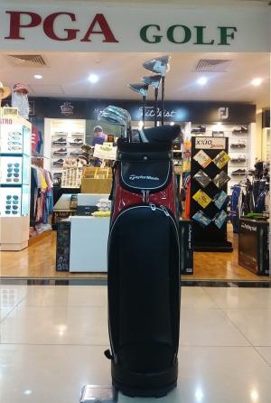 Bộ gậy Taylormade M4 hàng chính hãng mới 100%