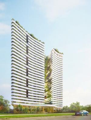 Căn hộ cao cấp Victoria Garden, Bình Tân, đẳng cấp sống nơi an cư, giá tốt nhất cho nhà đầu tư