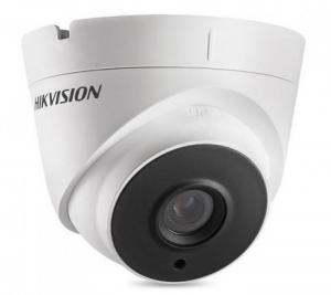CAMERA DOME HIKVISION DS-2CE16COT-IT5