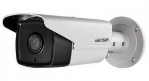 CAMERA THÂN HIKVISION DS-2CE16COT-IT5