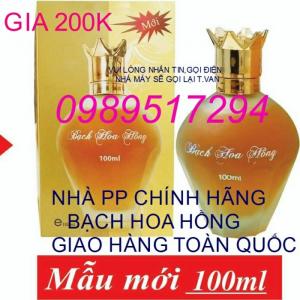 trị mụn nám giá 200k