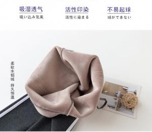 Quần legging nữ thời trang