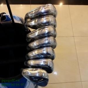 Bộ gậy golf Taylormade M4 lefthand chính hãng