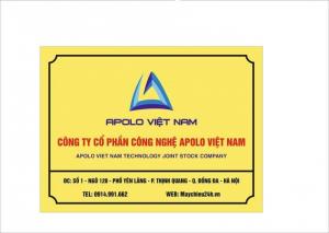 Phân phối linh kiện LCD, chip, bóng đèn,.. máy chiếu