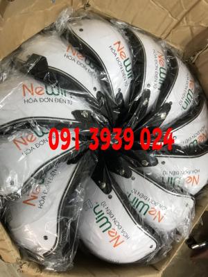 Sản xuất nón bảo hiểm, nón bảo hiểm in logo tiệm vàng