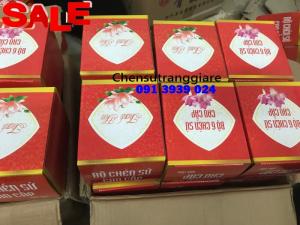 Cần đặt chén sứ trắng in logo, chén sứ trắng in ấn theo yêu cầu, chén sứ quảng cáo