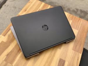 Laptop Hp Probook 650 G1, I5 4300M 4G 500G...