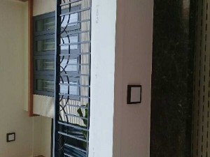 Cho thuê MBKD spa tại Tái Thiết, P11, TB