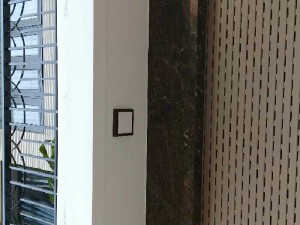 Cho thuê MBKD spa tại Tái Thiết, P11, TB