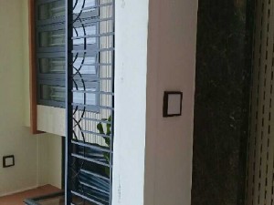 Cho thuê MBKD spa tại Tái Thiết, P11, TB