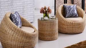 Bàn ghế sopha giá rẻ tại xưởng sản xuất HGH 0001