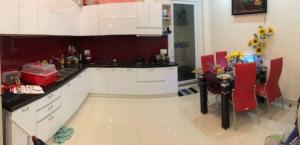 Bán gấp nhà biệt thự mini 3 lầu, Phạm Văn Hai, chỉ 6.64 tỷ/85m2
