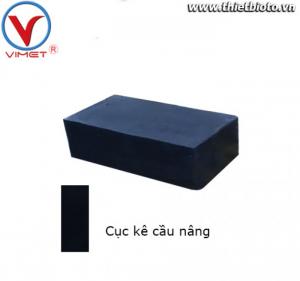 Cục cao su