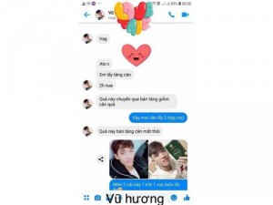 Trà tăng cân