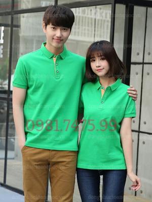 Công ty may Áo Phông Đồng Phục Giá Rẻ, 100% Khách hàng hài lòng