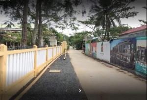 Dự án Potential Land nơi đầu tư bất động sản uy tín và mang lại lợi nhuận cao cho KH.