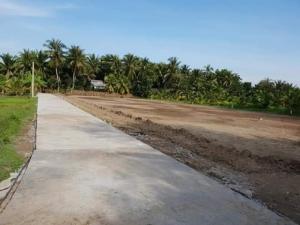 Dự án Potential Land nơi đầu tư bất động sản uy tín và mang lại lợi nhuận cao cho KH.