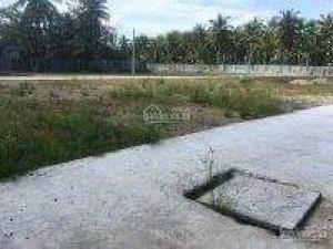 Dự án Potential Land nơi đầu tư bất động sản uy tín và mang lại lợi nhuận cao cho KH.