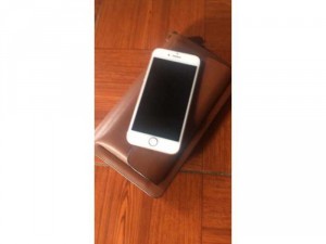 Bán iphone 7