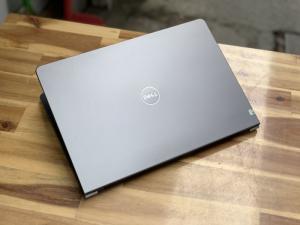 Laptop Dell Vostro V5468, i7 7500U 8G SSD256 Vga 940MX 4G Đẹp zin 100% Giá rẻ