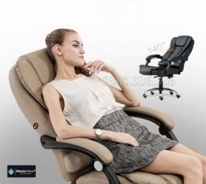 Ghế Massage Văn Phòng ms78